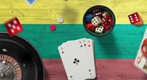 999apk မိုဘိုင်းအက်ပ် မြန်မာကစားသမားများအတွက်