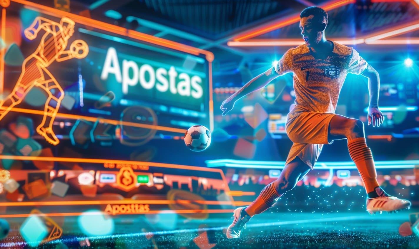 Live Casino 999apk