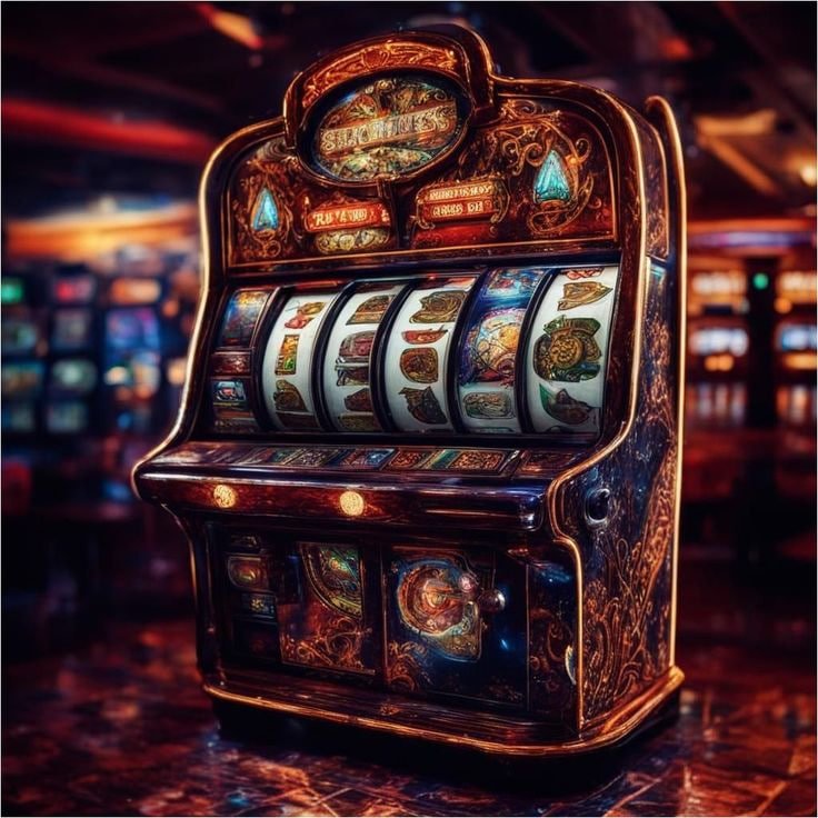 VIP 999apk