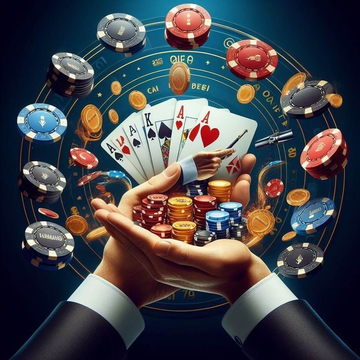 999apk လောင်းကြေး Real-time Odds ဇယား မြန်မာ ကစားသမားများအတွက်