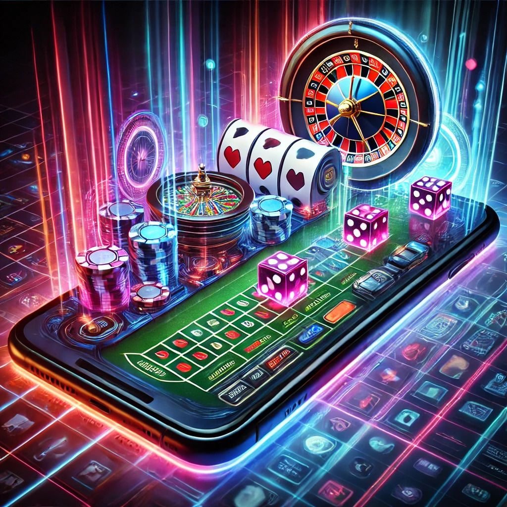 999apk MNL ဘောလုံး Sepak Takraw Esports လောင်းကြေး မြန်မာ Platform