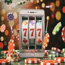 999apk ကစားဂိမ်းပလက်ဖောင်း