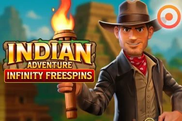 Free Fire Myanmar Esports Booyah Day 999apk Live Bet