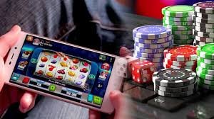 999apk Welcome Bonus ပထမဆုံး ငွေသွင်းဆု မြန်မာ ကစားသမား
