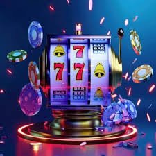 999apk Asian Handicap Over Under လောင်းကြေး မြန်မာ Sportsbook