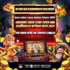 999apk Bonus Welcome Deposit ငွေသွင်းပြီး ရရှိနိုင်သော ပရိုမိုးရှင်း