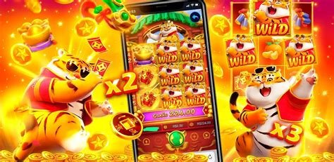 999apk VIP ပါဝင်ကစားနည်း အဆင့်များ